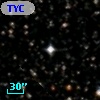 TYC 6237-684-1