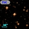 TYC 6237-824-1