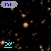 TYC 6237-839-1