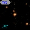 TYC 6237-846-1