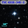 TYC 4318-345-1