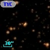 TYC 6237-1011-1