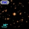 TYC 6237-1045-1