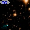 TYC 6237-1053-1