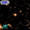 TYC 6237-1079-1