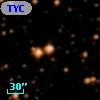 TYC 6237-1086-1