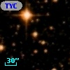 TYC 6237-1362-1