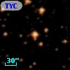 TYC 6237-1695-1