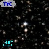 TYC 6237-2456-1