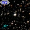 TYC 6238-96-1