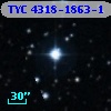 TYC 4318-1863-1