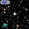 TYC 6238-141-1