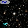 TYC 6238-184-1