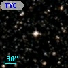 TYC 6238-243-1