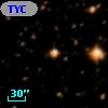 TYC 6238-266-1