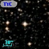 TYC 6238-315-1