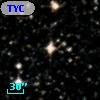 TYC 6238-327-1