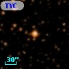 TYC 6238-342-1