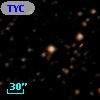 TYC 6238-356-1