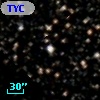 TYC 6238-394-1