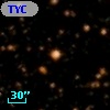 TYC 6238-400-1