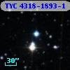TYC 4318-1893-1