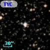 TYC 6238-411-1
