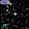 TYC 6238-588-1
