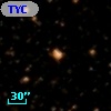 TYC 6238-591-1