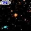 TYC 6238-630-1