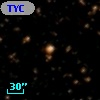 TYC 6238-637-1