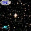 TYC 6238-735-1