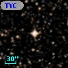 TYC 6238-848-1