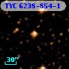 TYC 6238-854-1