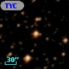 TYC 6238-884-1