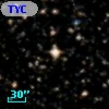 TYC 6238-898-1