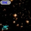 TYC 6238-909-1
