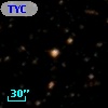 TYC 6238-978-1
