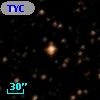 TYC 6238-982-1