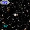 TYC 6238-1005-1