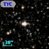TYC 6238-1011-1