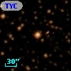 TYC 6238-1202-1