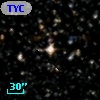 TYC 6238-1258-1