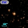 TYC 6238-1268-1