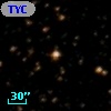 TYC 6238-1286-1