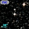 TYC 6238-1304-1