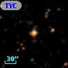 TYC 6238-1332-1