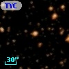 TYC 6238-1389-1