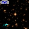TYC 6238-1509-1