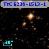 TYC 6238-1513-1